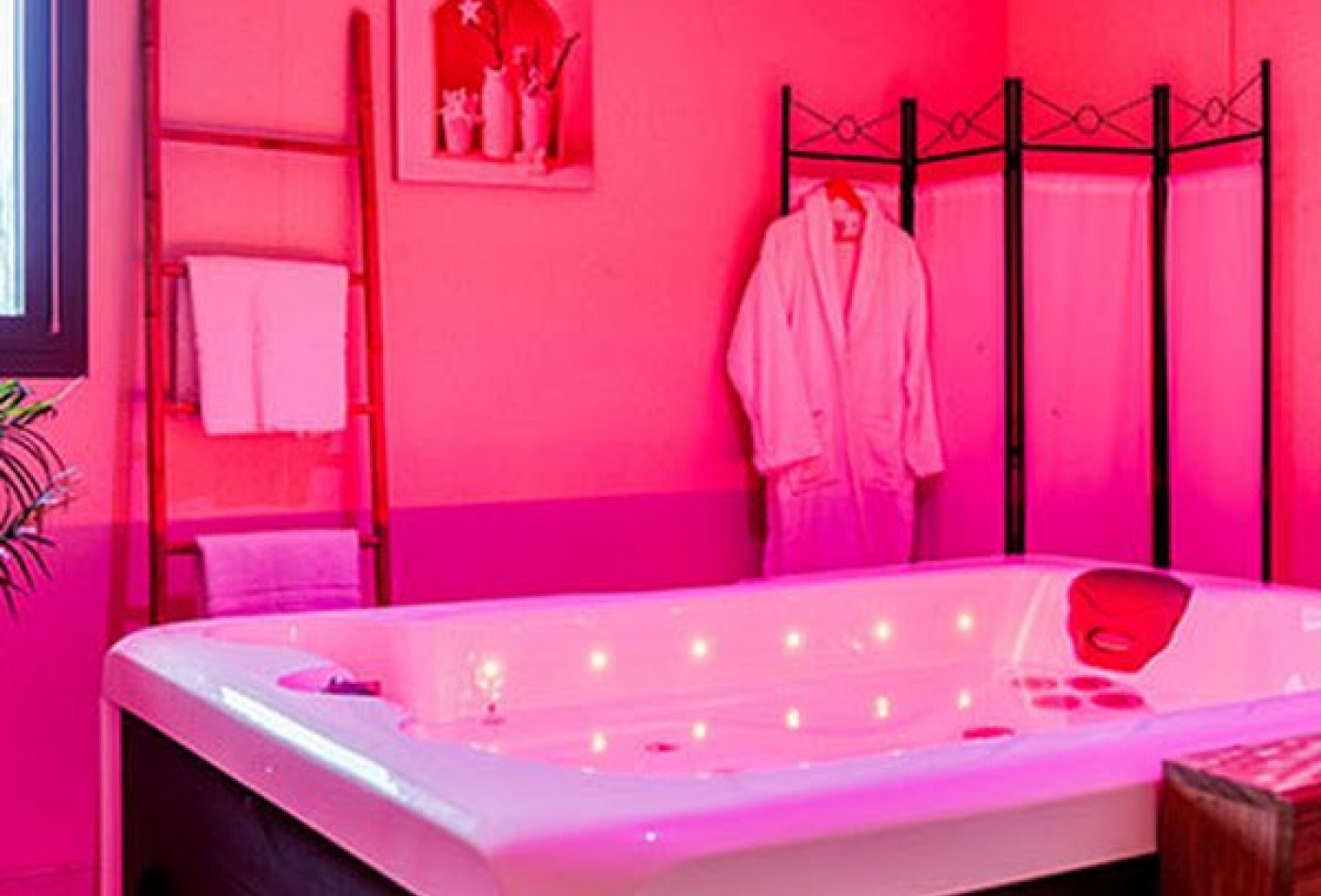 vente Résidence ehpad Fargues Saint Hilaire - Photo 7