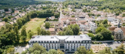 vente Résidence ehpad Nogent L'artaud