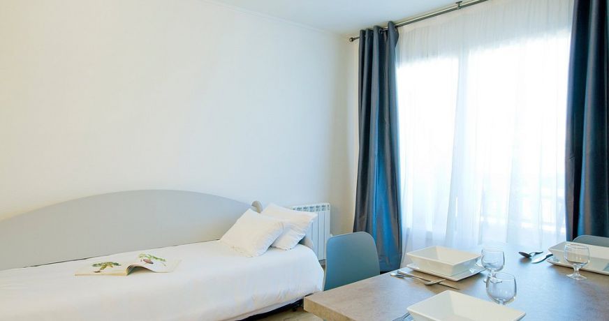 vente Résidence affaires Lannion