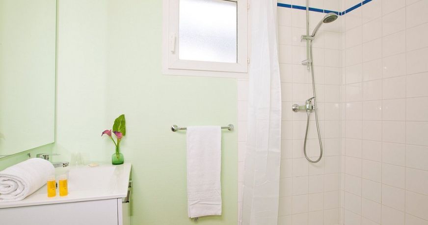 vente Résidence affaires Lannion