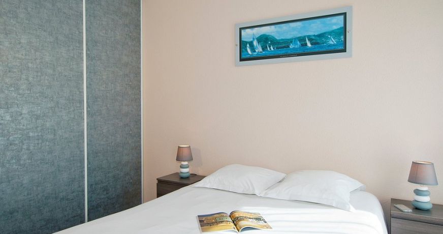 vente Résidence affaires Lannion