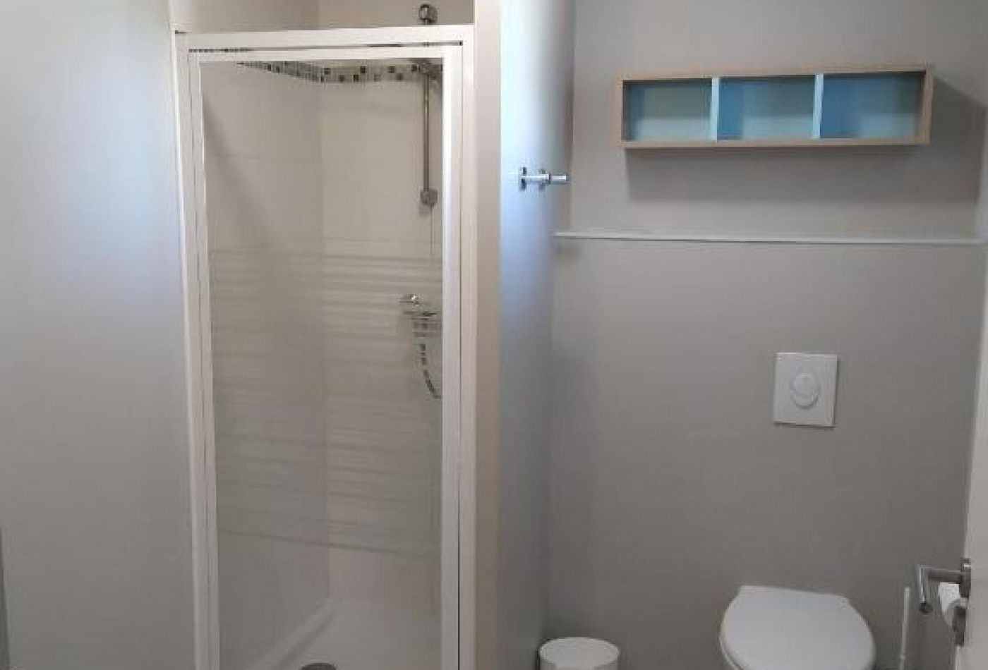 vente Résidence tourisme Marseillan - Photo 9