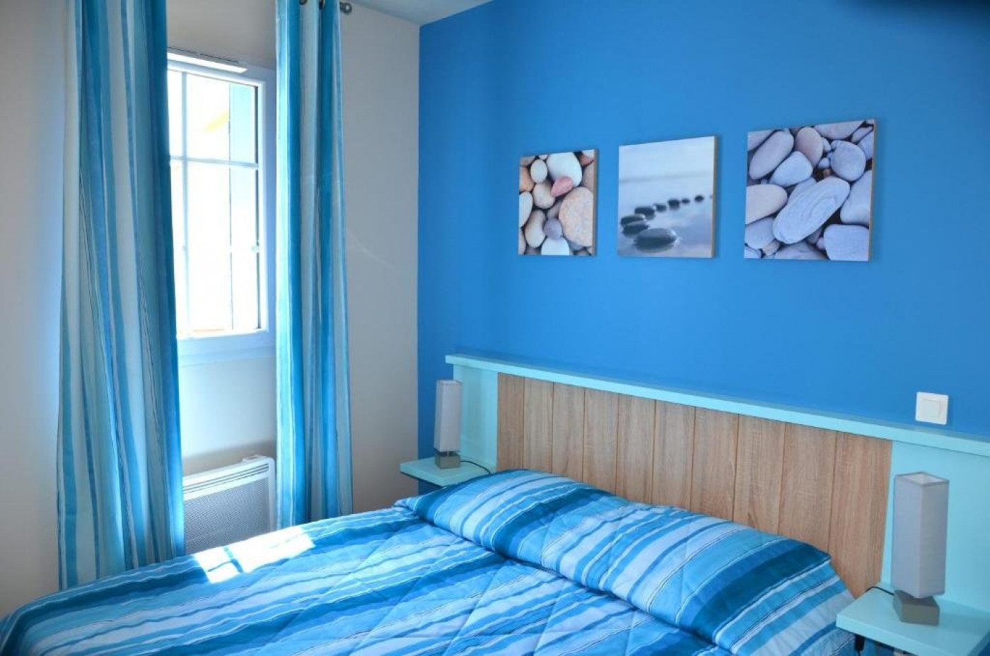 vente Résidence tourisme Marseillan - Photo 6