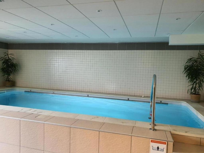 vente Résidence seniors Montlucon - Photo 7