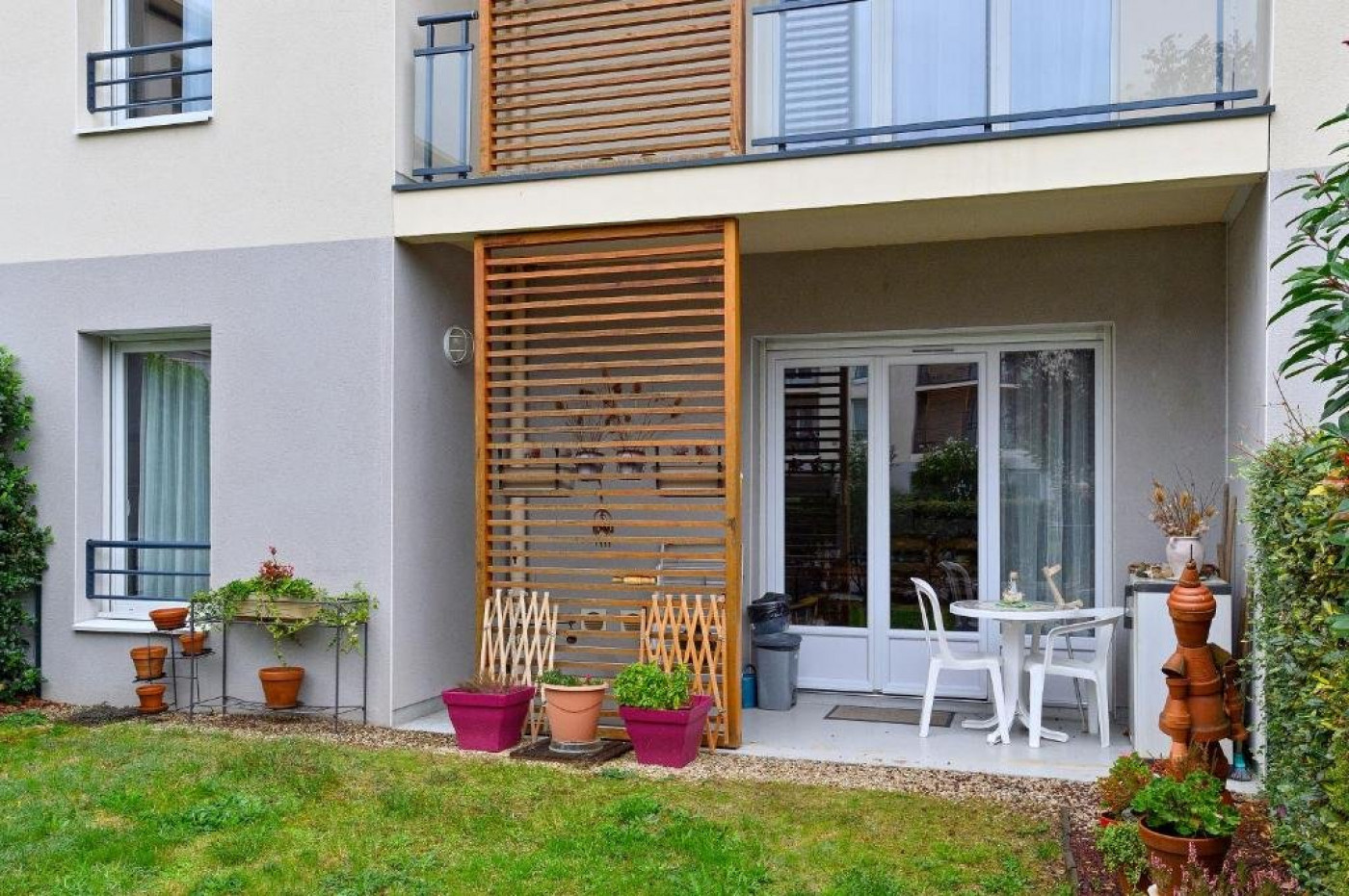 vente Résidence seniors Montlucon - Photo 11