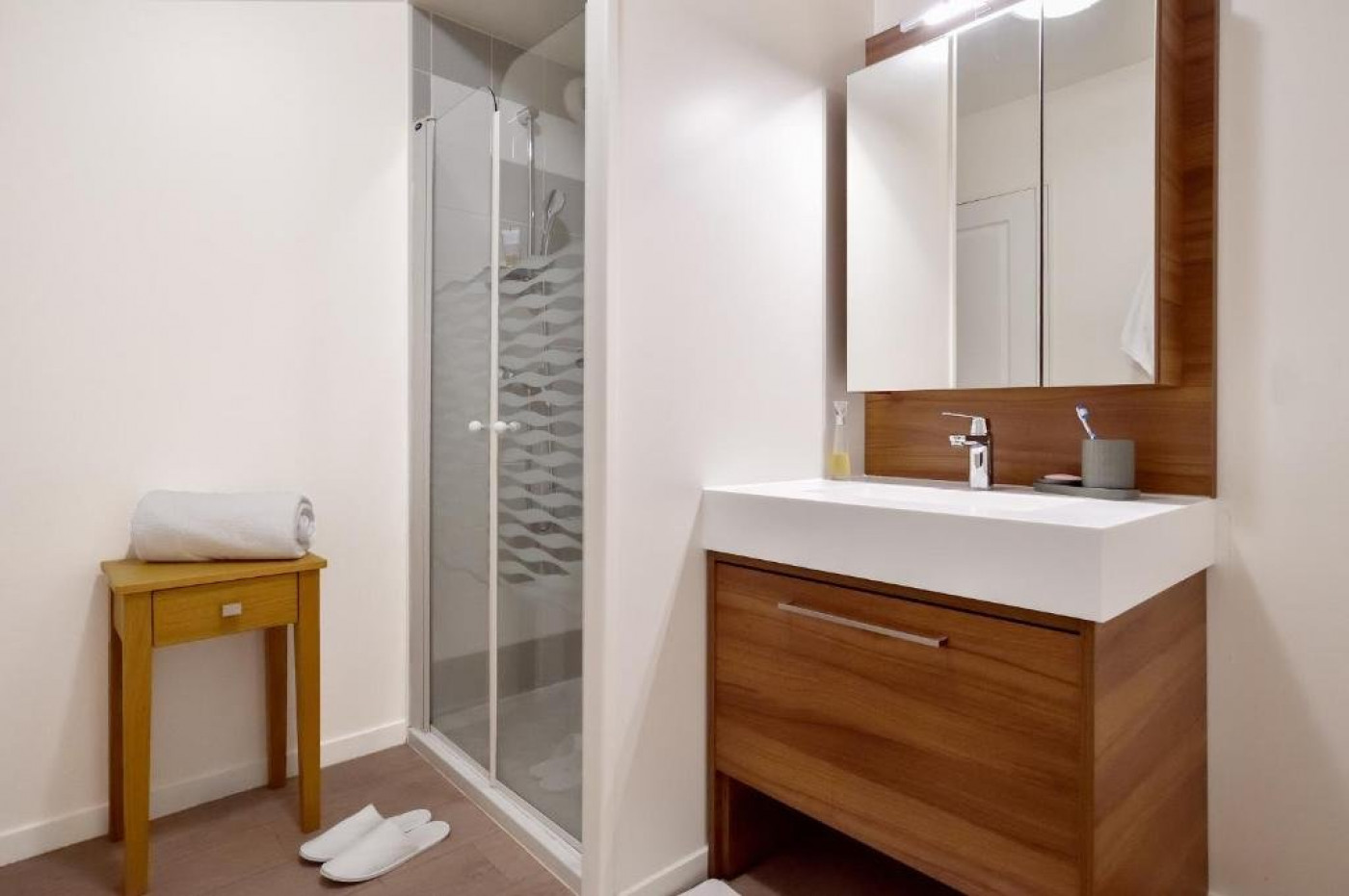 vente Résidence seniors Montlucon - Photo 6