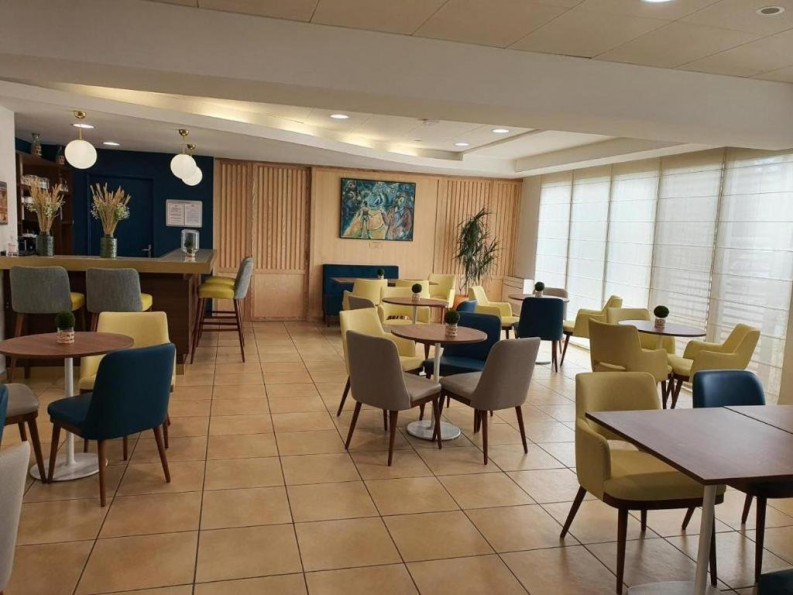 vente Résidence seniors Montlucon - Photo 8