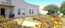 vente Résidence ehpad Saint Pierre D'oleron