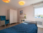 vente Résidence ehpad Saint Pierre D'oleron