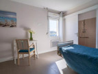 vente Résidence ehpad Saint Pierre D'oleron