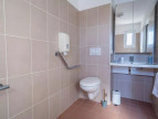 vente Résidence ehpad Saint Pierre D'oleron