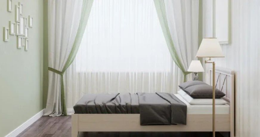 vente Résidence seniors La Romieu