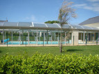 vente Résidence tourisme Crozon