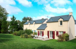 vente Résidence tourisme Crozon