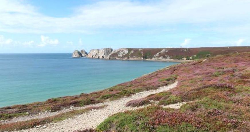 vente Résidence tourisme Crozon