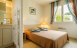 vente Résidence tourisme Crozon