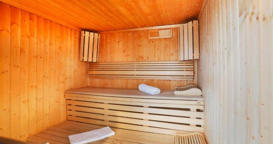 vente Résidence tourisme L'ile D'olonne