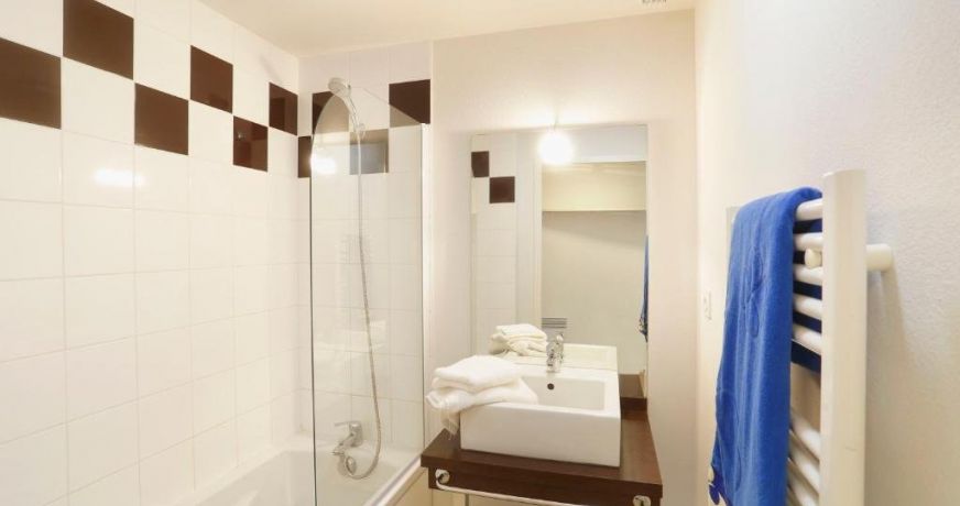 vente Résidence tourisme L'ile D'olonne