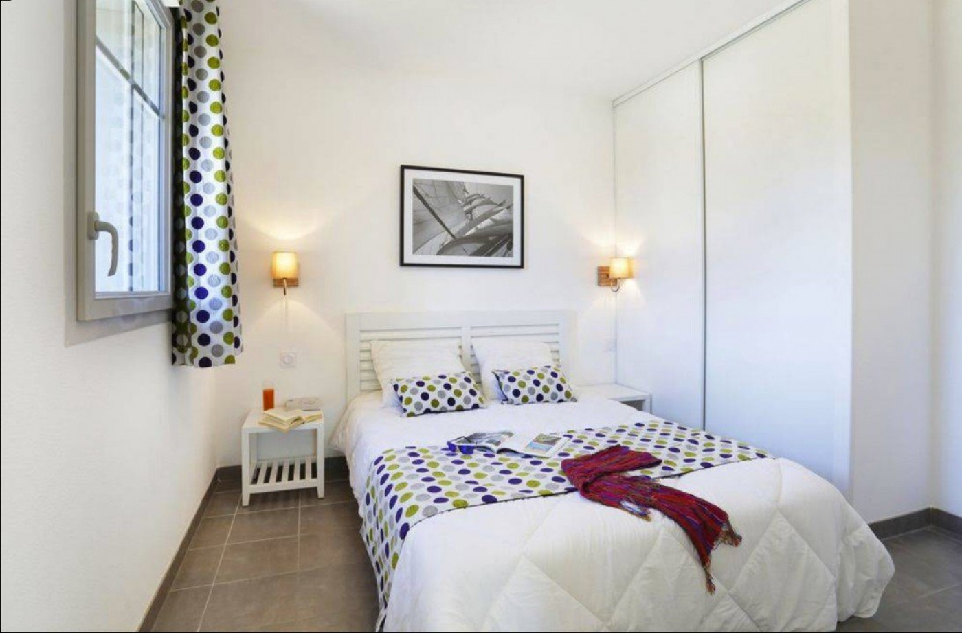 vente Résidence tourisme Mimizan - Photo 6