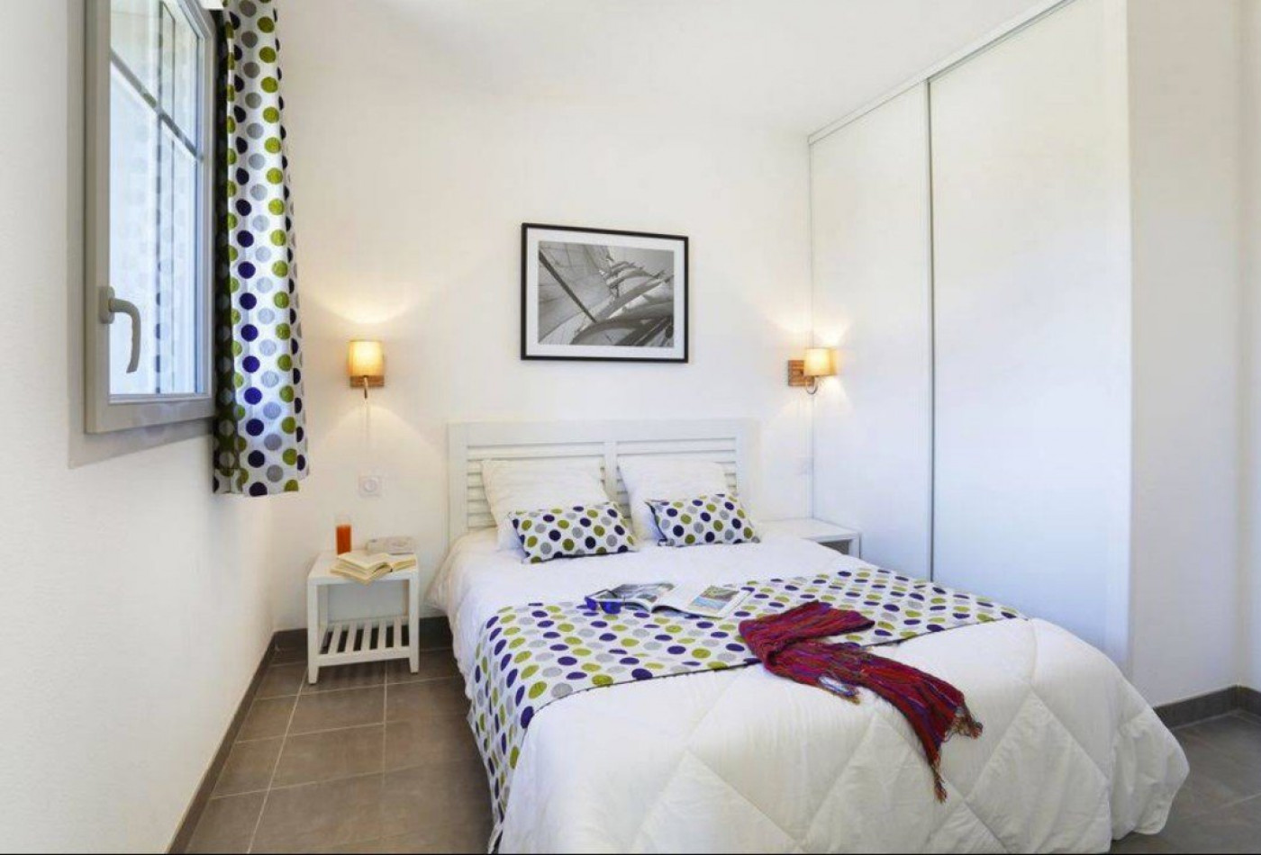 vente Résidence tourisme Mimizan - Photo 6