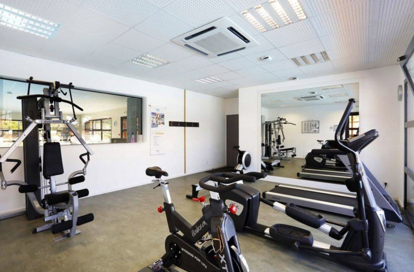 vente Résidence tourisme Mimizan - Photo 12