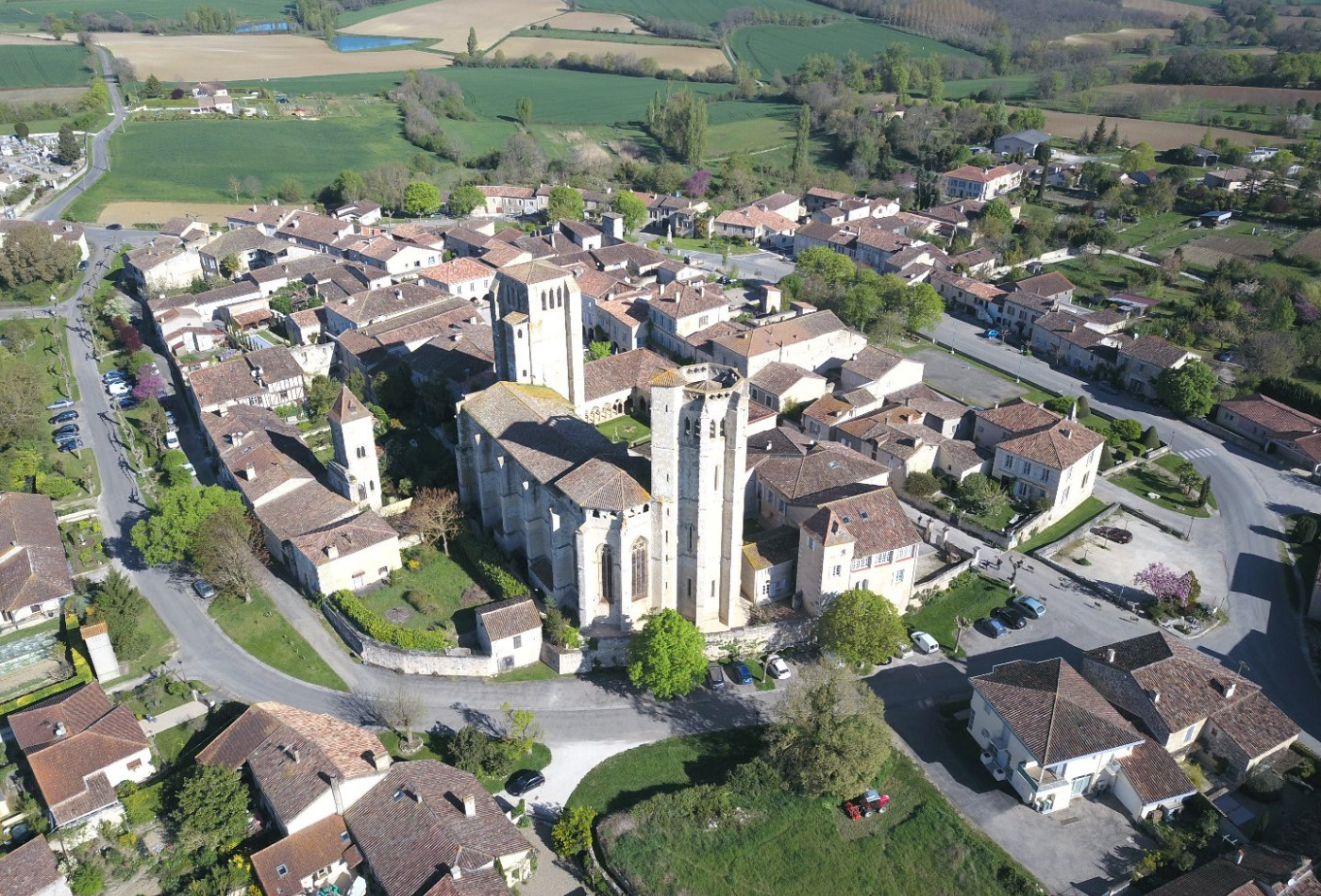 vente Résidence seniors La Romieu - Photo 4