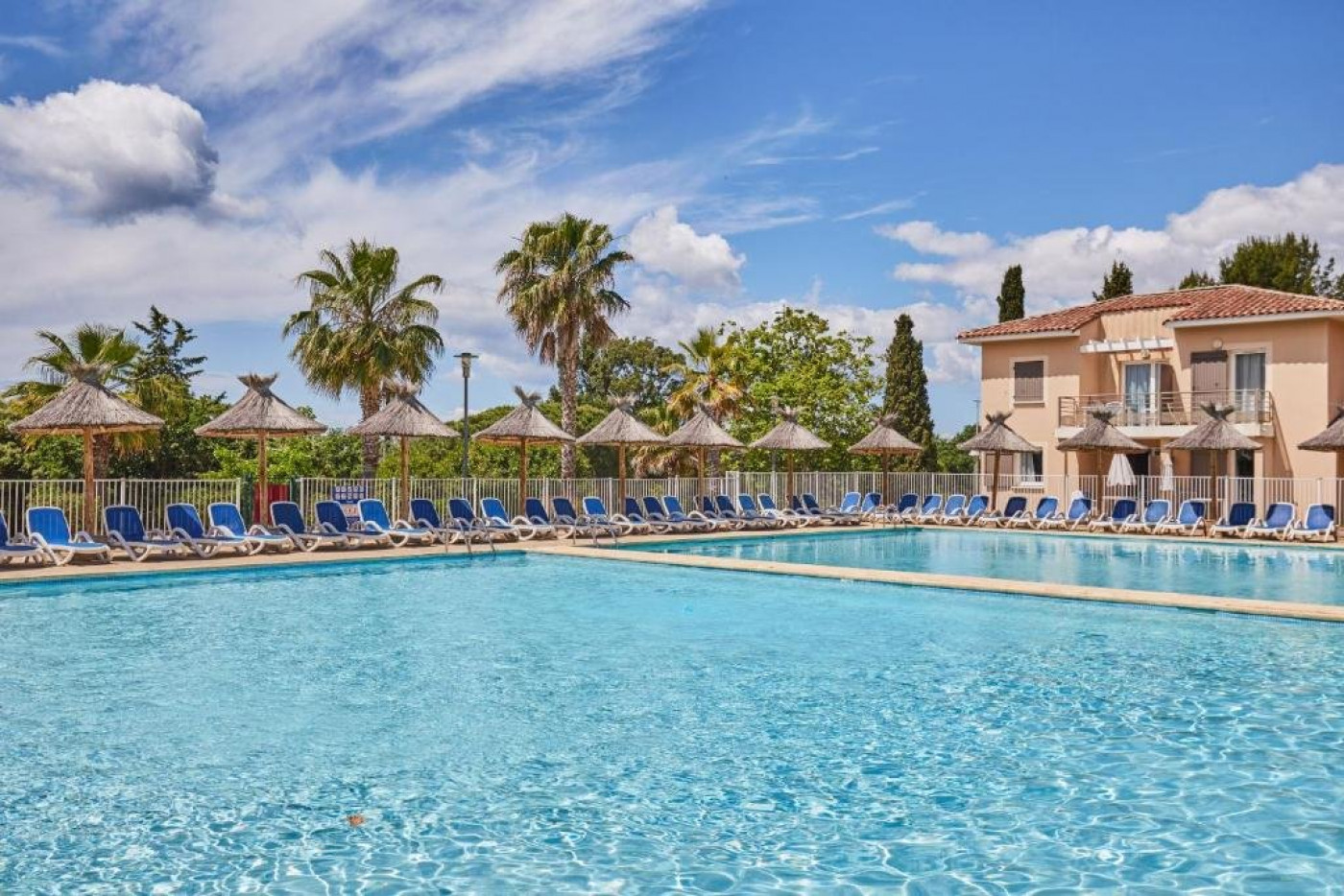 vente Résidence tourisme La Londe Les Maures - Photo 13