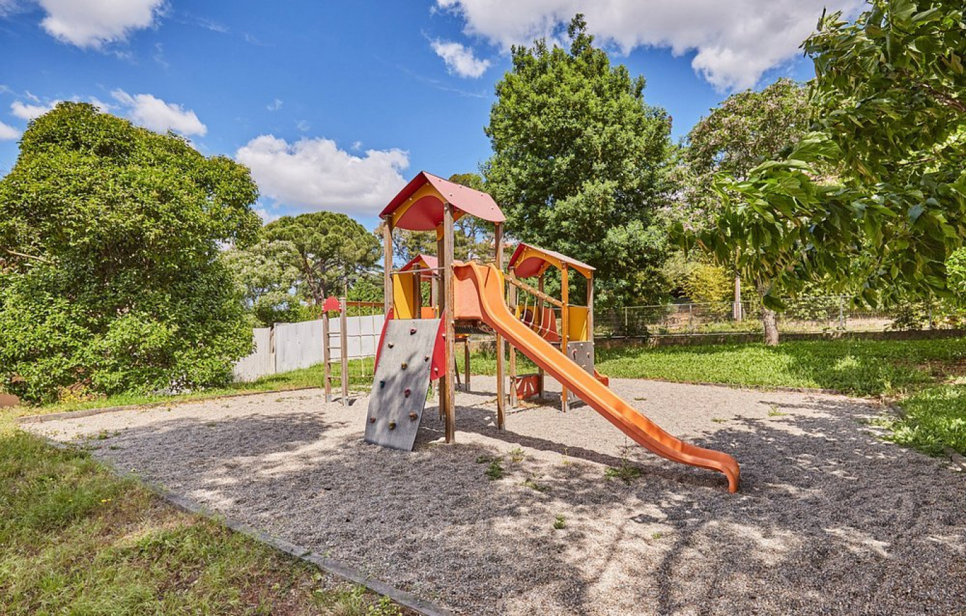 vente Résidence tourisme La Londe Les Maures - Photo 15