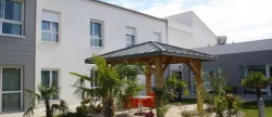 vente Résidence ehpad Saint Sulpice De Royan