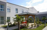 vente Résidence ehpad Saint Sulpice De Royan