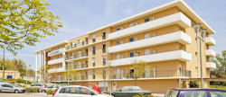 vente Résidence etudiante Marseille 13eme Arrondissement