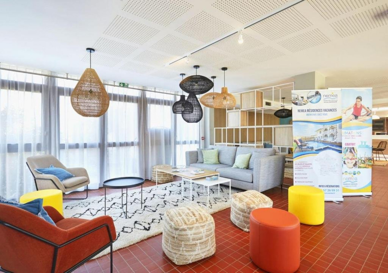 vente Résidence tourisme Leucate - Photo 15