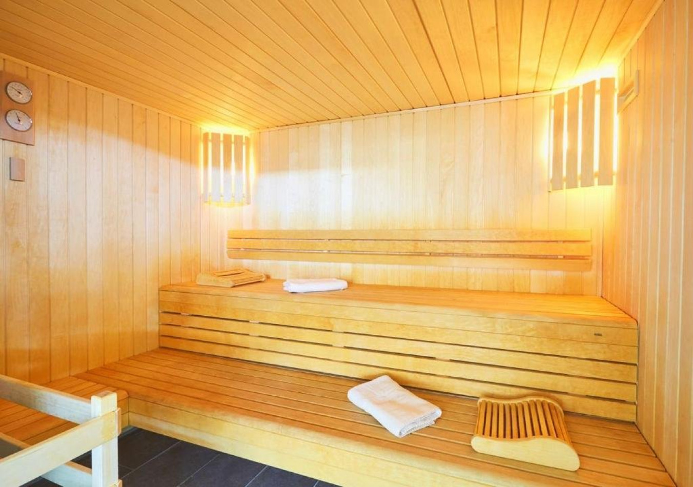 vente Résidence tourisme Leucate - Photo 16