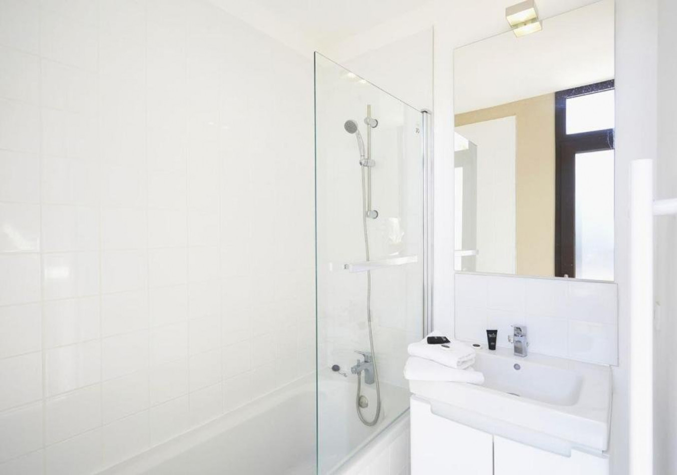 vente Résidence tourisme Leucate - Photo 10