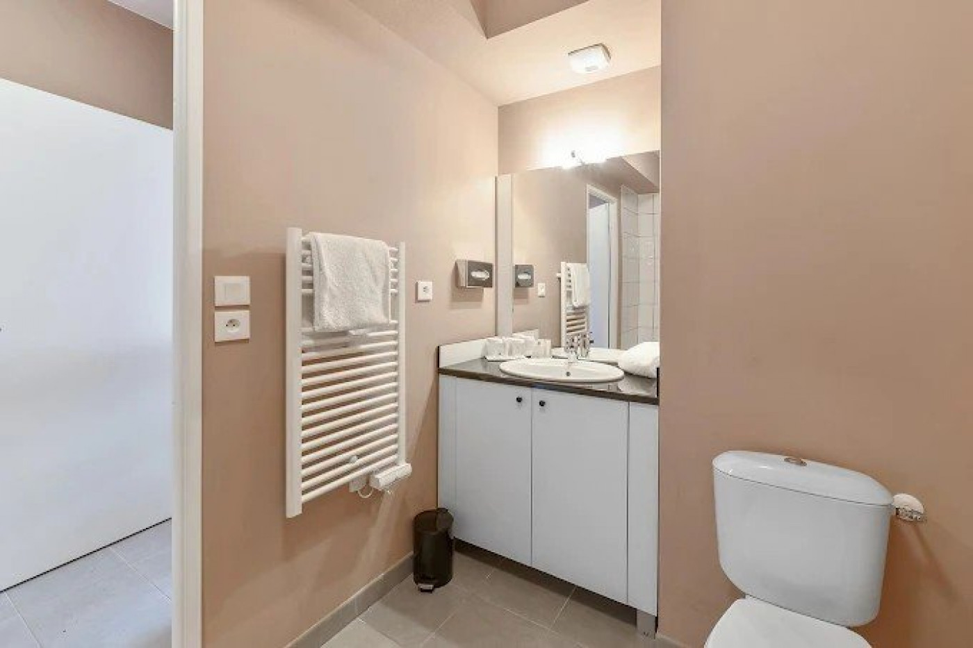 vente Résidence affaires Cornebarrieu - Photo 5