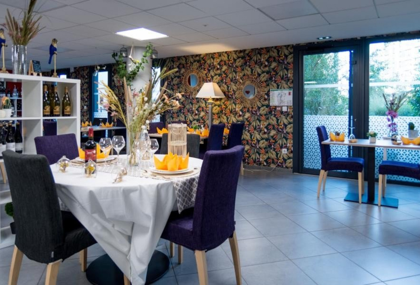 vente Résidence seniors Reze - Photo 7