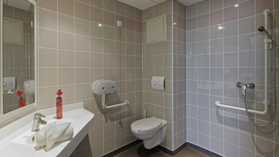 vente Résidence ehpad Messigny Et Vantoux - Photo 4