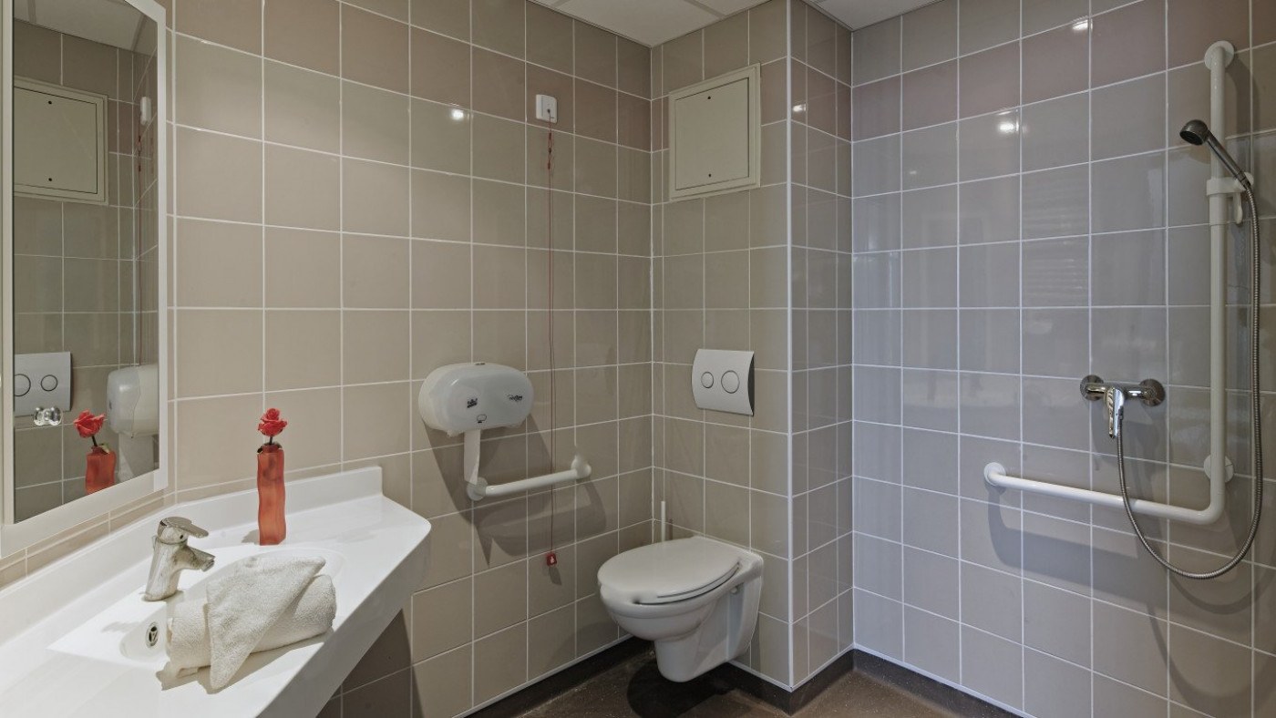 vente Résidence ehpad Messigny Et Vantoux - Photo 4