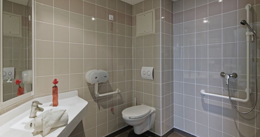 vente Résidence ehpad Messigny Et Vantoux