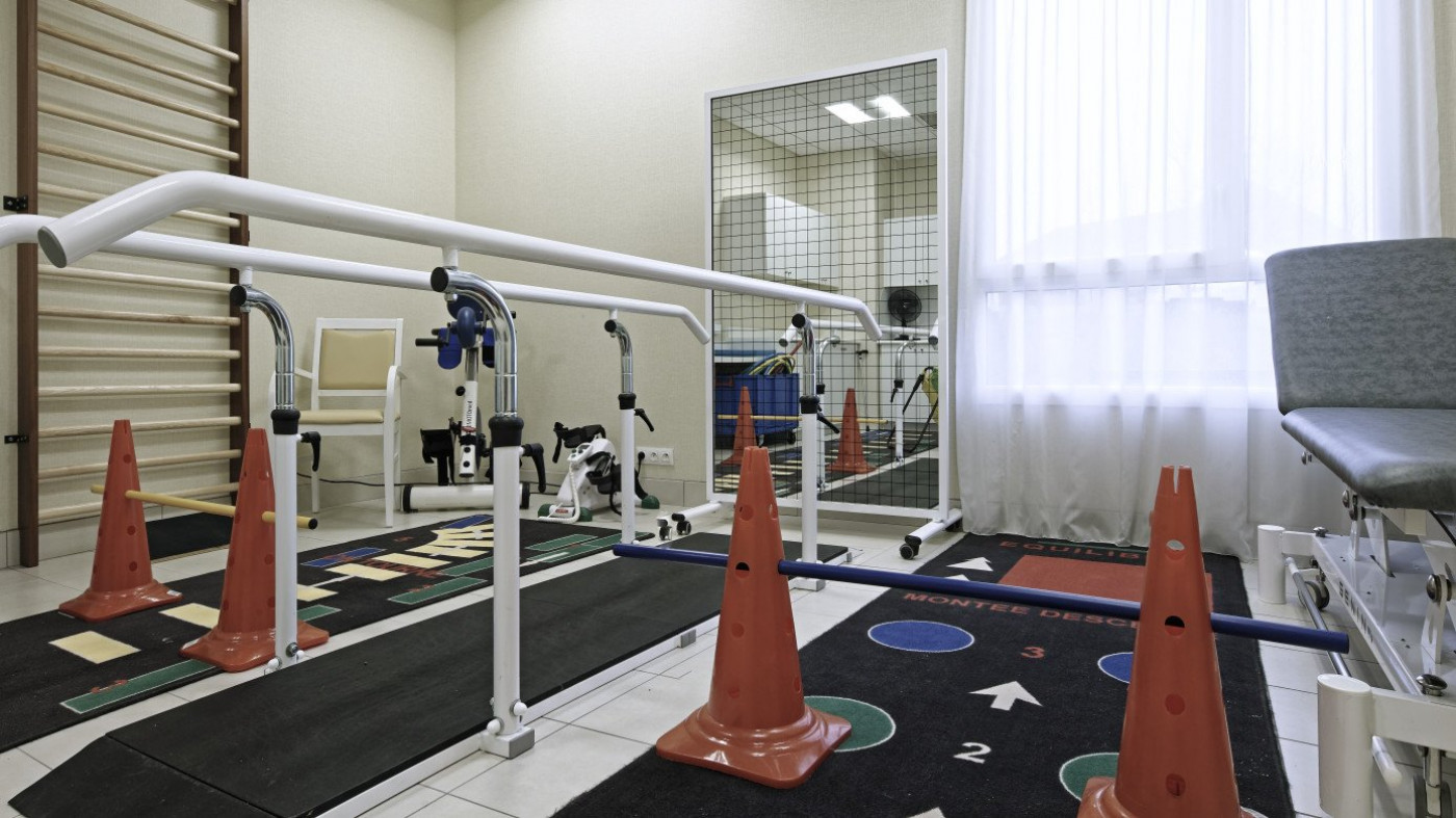 vente Résidence ehpad Messigny Et Vantoux - Photo 8