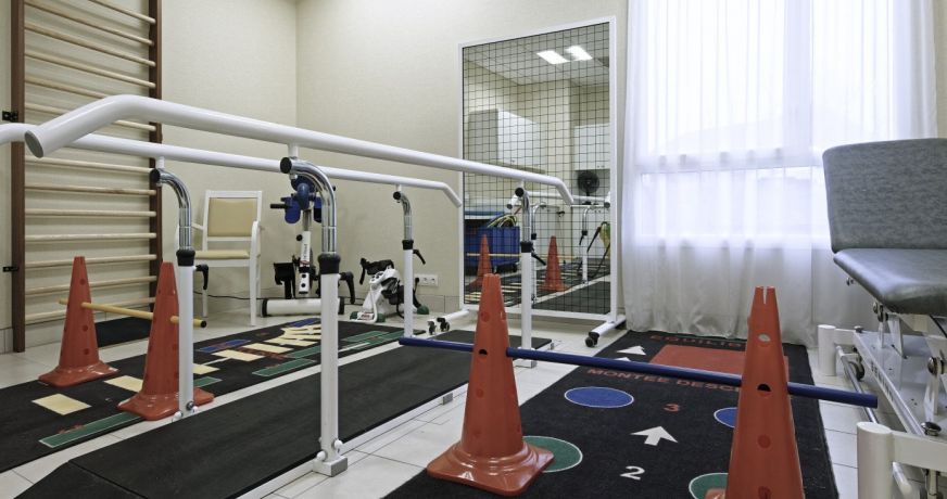 vente Résidence ehpad Messigny Et Vantoux