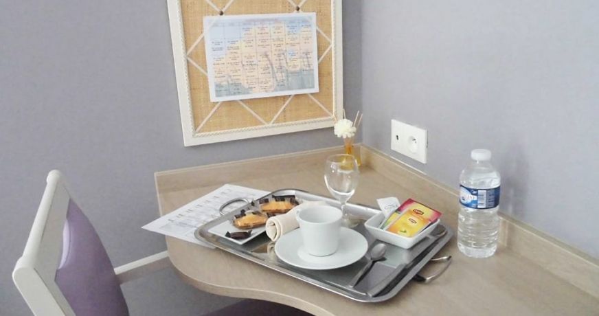 vente Résidence ehpad Messigny Et Vantoux