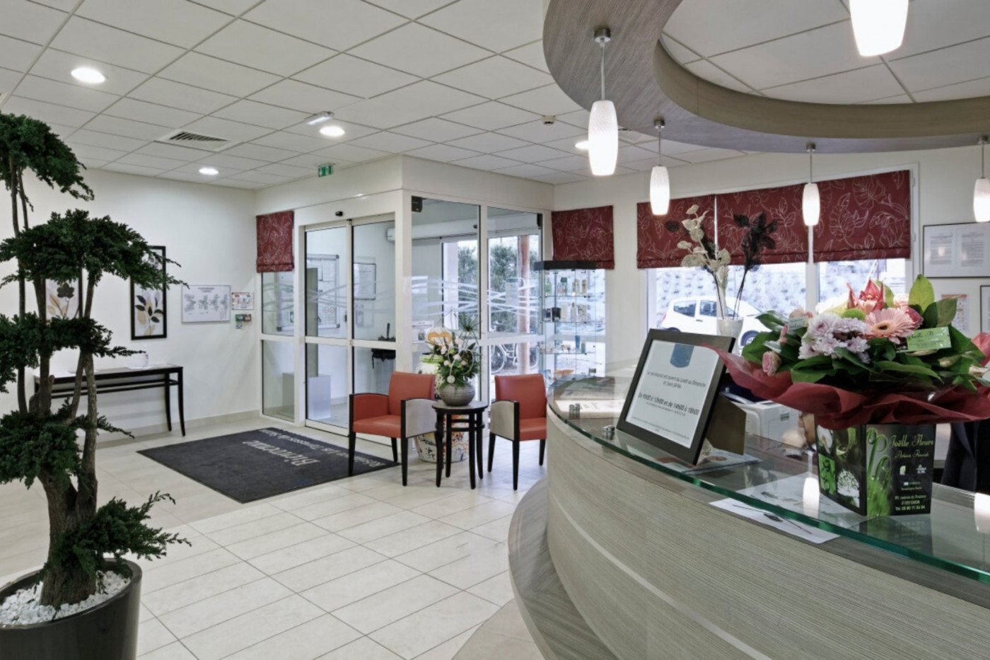 vente Résidence ehpad Messigny Et Vantoux - Photo 5