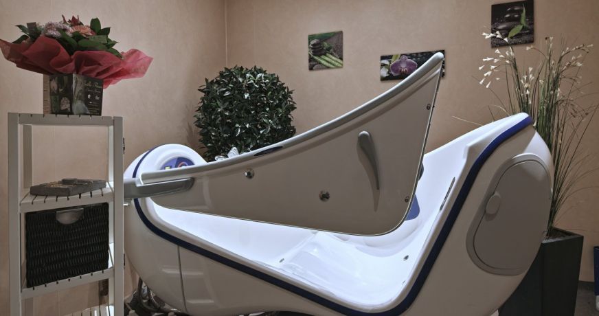 vente Résidence ehpad Messigny Et Vantoux