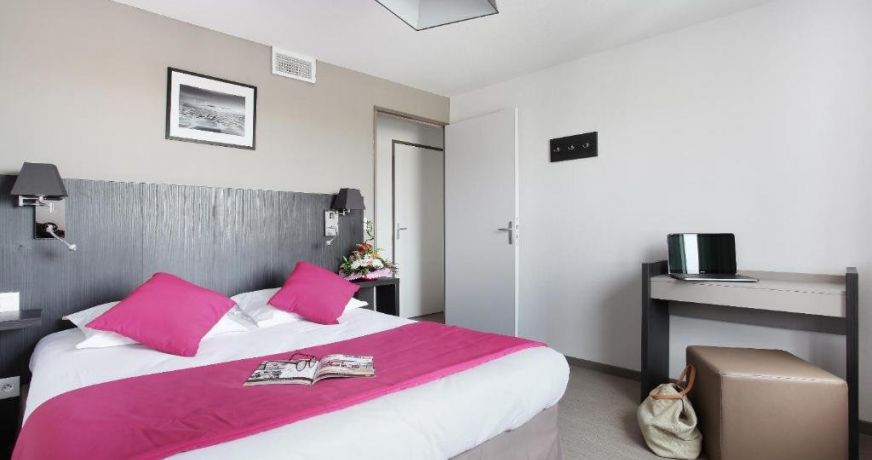 vente Résidence affaires Marseille 4eme Arrondissement