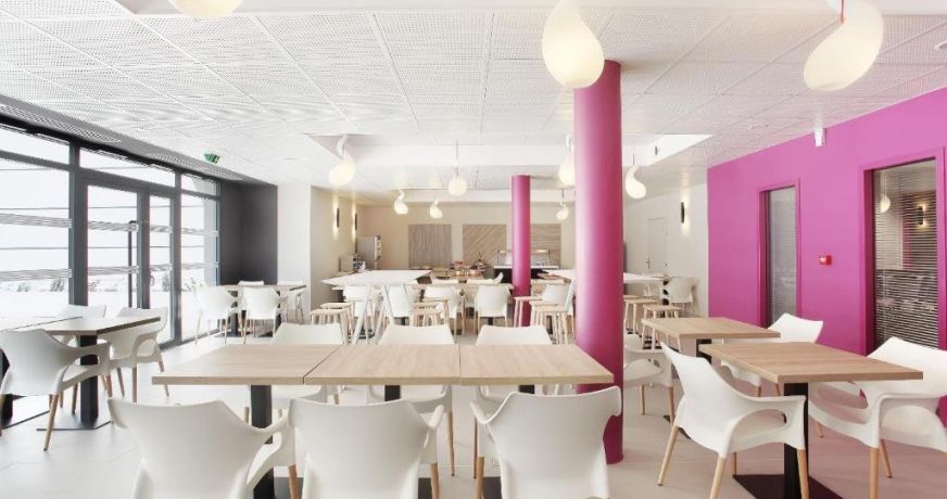 vente Résidence affaires Marseille 4eme Arrondissement