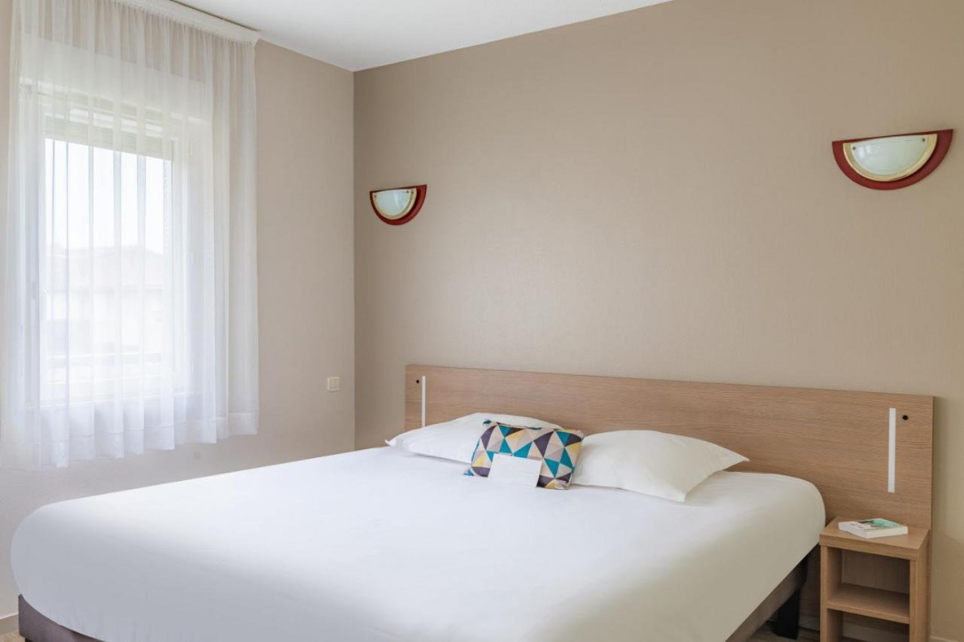 vente Résidence affaires Limoges - Photo 2