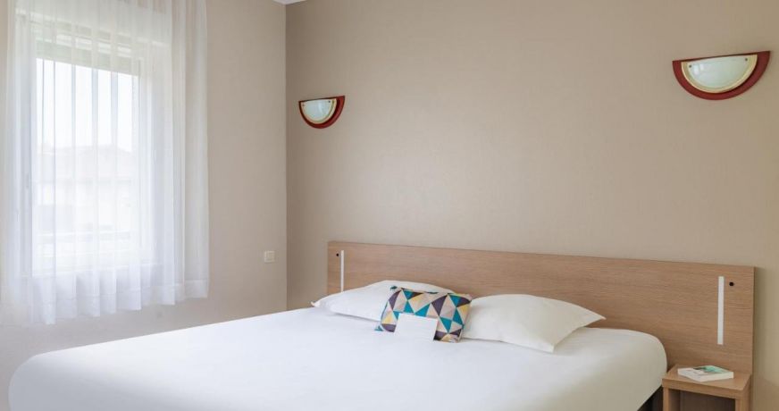 vente Résidence affaires Limoges