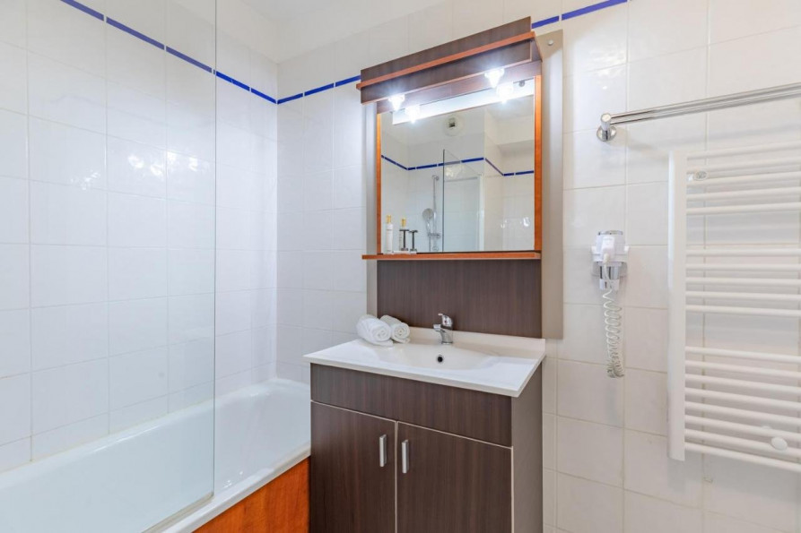 vente Résidence affaires Limoges - Photo 6