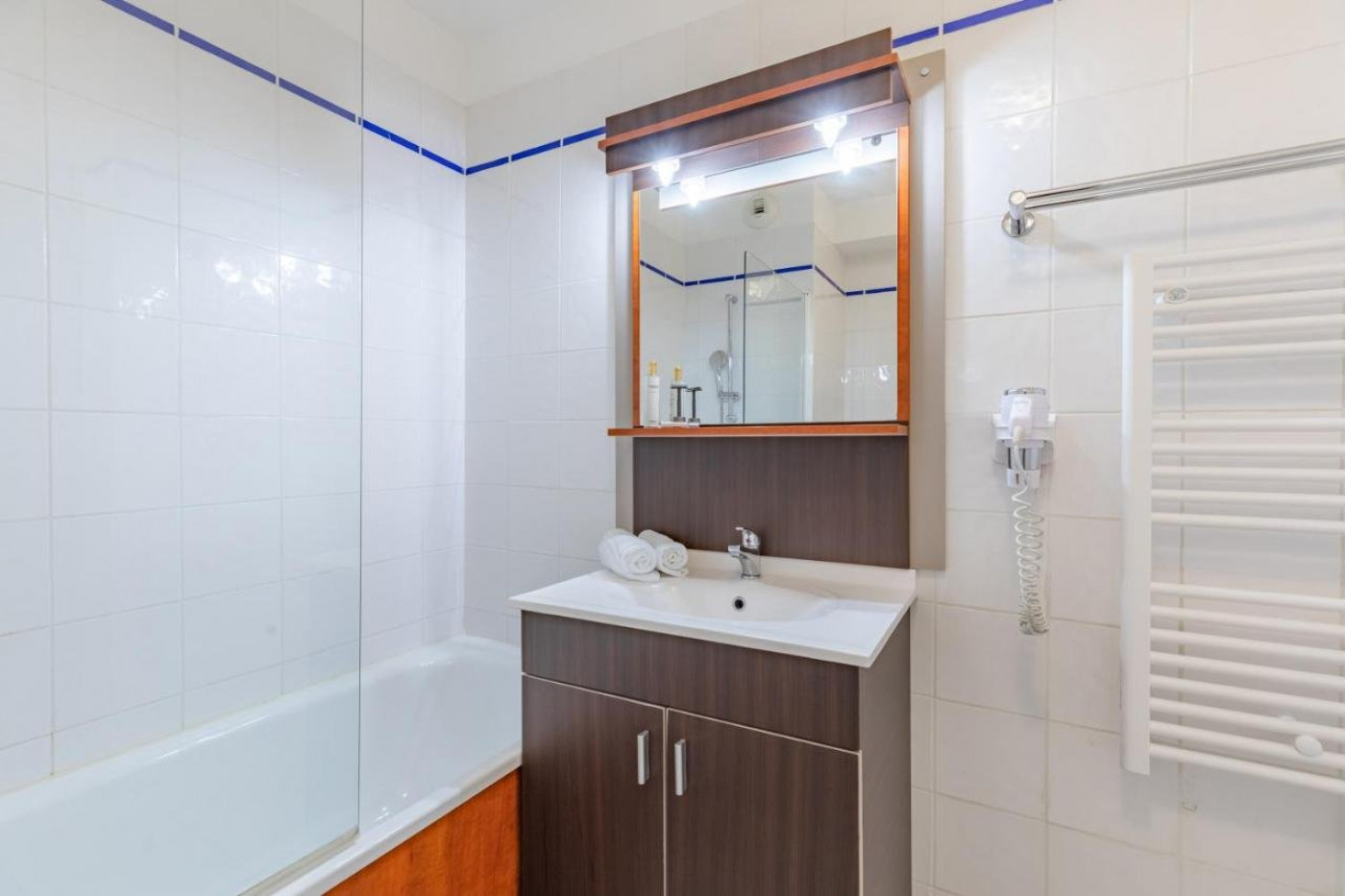 vente Résidence affaires Limoges - Photo 6